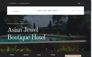 Asianjewelboutiquehotel.com Screenshot 2024-04-16 08:51:54