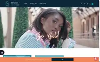 Smoothmoisture.com Screenshot 2024-07-03 02:59:18