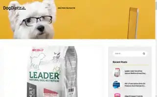 Dogdietz.com Screenshot 2024-05-28 10:27:56