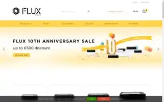 Fluxlasers.com Screenshot 2024-06-17 12:21:22