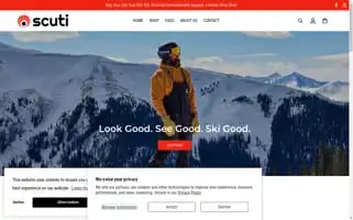 Scutioptics.com Screenshot 2024-05-02 05:04:25