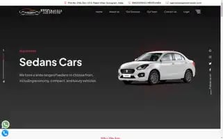 Broztravels.com Screenshot 2024-04-23 10:54:58