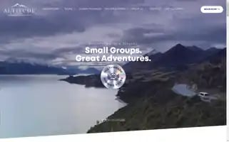 Altitudetours.co.nz Screenshot 2024-04-23 12:08:35