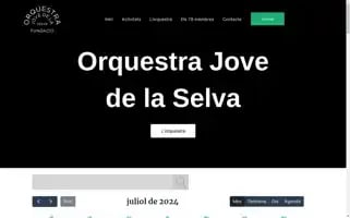 Orquestrajove.cat Screenshot 2024-07-09 04:49:11