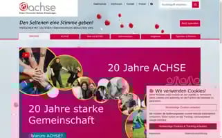 Achse-online.de Screenshot 2024-06-30 22:15:58