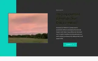 Aurucava.com Screenshot 2024-05-28 16:56:28