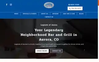 Legendsofaurora.com Screenshot 2024-05-18 23:12:09