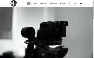 Createandgivephotography.com Screenshot 2024-05-22 04:04:48