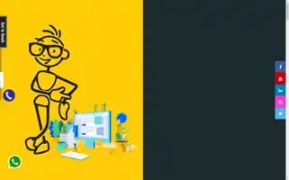 360degreeinfo.com Screenshot 2024-06-15 02:06:47