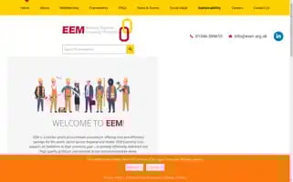 Eem.org.uk Screenshot 2024-07-04 21:11:34