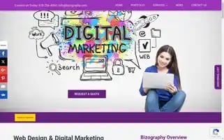 Bizography.com Screenshot 2024-06-13 10:17:57