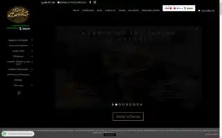 Atattoosupplies.es Screenshot 2024-06-18 04:12:54