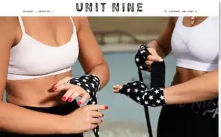 Unitnine.com.au Screenshot 2024-05-05 11:31:44