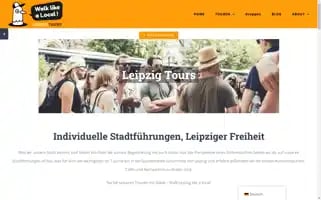 Leipzigfreetours.com Screenshot 2024-04-18 18:43:54