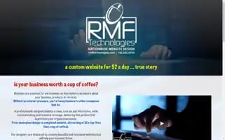 Rmftechnologies.com Screenshot 2024-06-13 08:07:52