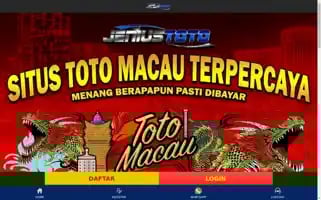 Garmax-aviation.com Screenshot 2024-06-30 17:43:30