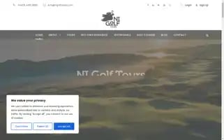 Nigolftours.com Screenshot 2024-04-14 20:49:42