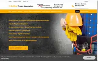 Buildingtrades.com Screenshot 2024-06-14 01:14:01