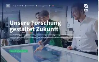 Fzi.de Screenshot 2024-05-06 01:49:31