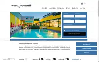 Vienna-sporthotel.at Screenshot 2024-04-24 04:29:26