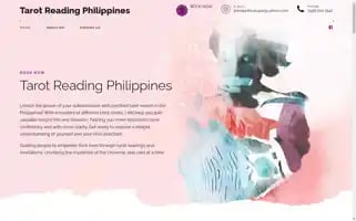 Tarotreadingphilippines.com Screenshot 2024-05-21 14:15:18