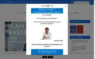 Jetournelapage.fr Screenshot 2024-04-17 01:25:23