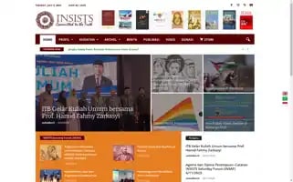 Insists.id Screenshot 2024-07-09 13:42:34