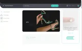 Nyviv.com Screenshot 2024-05-25 01:41:55