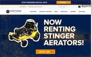 Northsidetoolrental.com Screenshot 2024-05-13 04:13:00