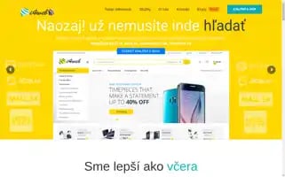 I4web.sk Screenshot 2024-07-10 02:15:27