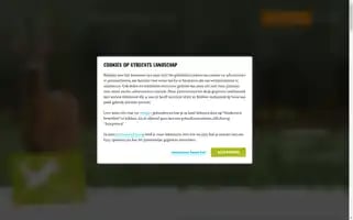 Utrechtslandschap.nl Screenshot 2024-06-13 15:34:14