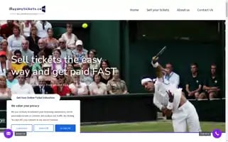 Ibuyanytickets.com Screenshot 2024-04-25 14:10:14