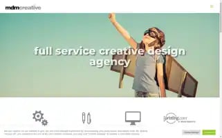 Mdmcreative.com Screenshot 2024-06-30 21:45:59