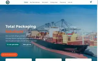 Skypak.com.vn Screenshot 2024-06-16 06:33:57