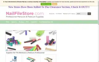 Nailfilestore.com Screenshot 2024-05-13 02:07:21