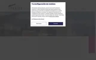 Cetursa.es Screenshot 2024-07-08 20:57:49