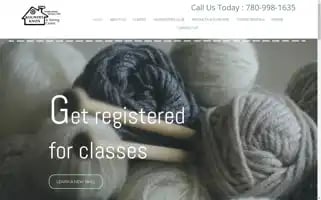 Kountryknitssewingcentre.ca Screenshot 2024-06-26 00:39:38