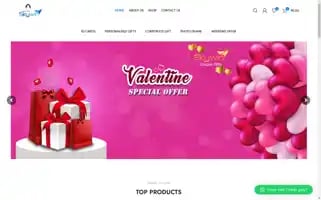 Skywinshop.com Screenshot 2024-06-14 07:17:28