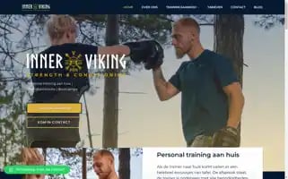 Innerviking.nl Screenshot 2024-05-25 11:22:15