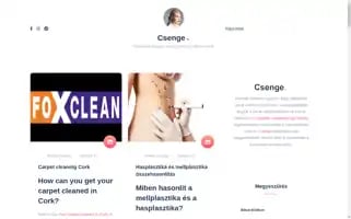 Kereskedohaz.hu Screenshot 2024-06-18 13:47:11