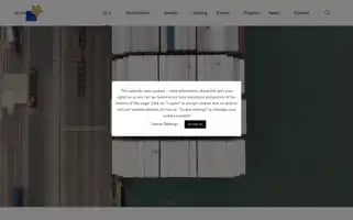 Elalog.eu Screenshot 2024-07-02 20:03:27