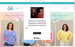 Nomaclo.be Screenshot 2024-04-27 09:52:36