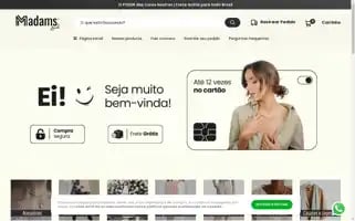 Madamsbrasil.com Screenshot 2024-05-03 16:27:50