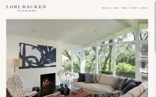 Backeninteriors.com Screenshot 2024-07-06 03:41:16