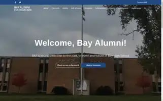 Bayalumni.com Screenshot 2024-06-16 08:23:02