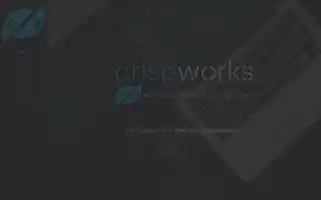 Crispworks.co.za Screenshot 2024-07-04 17:38:51
