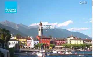 Ascona-locarno.com Screenshot 2024-06-15 12:51:27