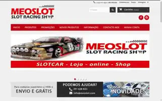 Meoslot.com Screenshot 2024-07-01 11:08:12