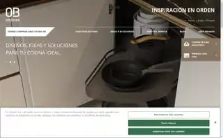 Obcocinas.es Screenshot 2024-06-17 08:24:35