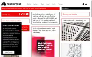 Plutobooks.com Screenshot 2024-05-13 10:46:32